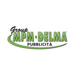 mpmdelma