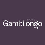 gambilongo