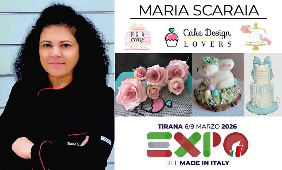 scaraia copia.jpeg