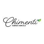 chimaanti