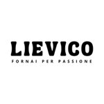 lievico