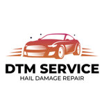 dtmservice