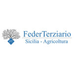 federsicilia