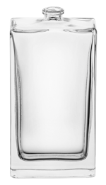 dx144d-perfume-bottle-90-ml-crimp-15-56x27x131-mm