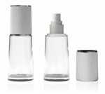 pyra-flacone-in-vetro-40-ml