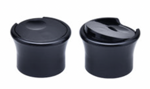 disc-top-c9011-available-in-24410-and-32410-diameter