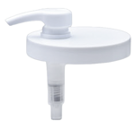 l6002-neck-89400-dosage-35-ml