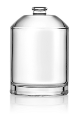 dx159d-perfume-bottle-100-ml-crimp-15-55x55x94-mm