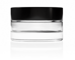 bold-vaso-in-vetro-25-ml