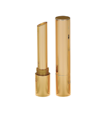 sa3097-airtight