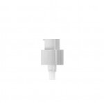 18-wd02cc-type-18-size-249499mm