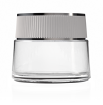 pyra-vaso-in-vetro-50-ml