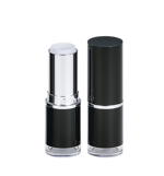 sp3080
