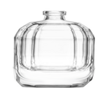 dx00xd-perfume-bottle-30-ml-crimp-15-51x42x56-mm