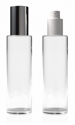 aria-flacone-in-vetro-100-ml