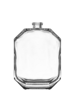 dx087d-perfume-bottle-30-ml-crimp-15-46x30x64-mm