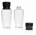 sirena-flacone-in-vetro-130-ml