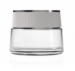 pyra-vaso-in-vetro-30-ml