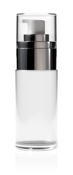roll-flacone-in-vetro-35-ml