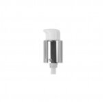 18-lm-w02cc-type-18-size-21507mm
