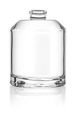 dx160d-perfume-bottle-50-ml-crimp-15-49x49x78-mm