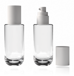 ninfa-flacone-in-vetro-50-ml