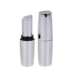 sp4852-airtight