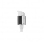 18-sm16r02cc-type-18-size-21502mm