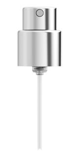 210n-crimpless-perfume-pump-dosage-01ml-spray-angle-304560-neck-size-15mm-material-metal-plastic