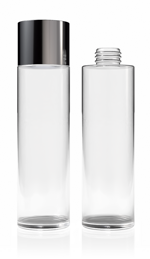 roll-flacone-in-vetro-100-ml
