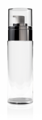 roll-flacone-in-vetro-80-ml