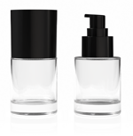 bold-flacone-in-vetro-30-ml