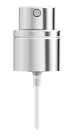 110n-mist-spray-pump-dosage-01ml-spray-angle-304560-neck-size-15mm-material-metal-plastic