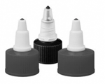 spout-cap-c9020-available-in-various-diameters