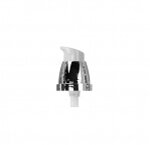 18-tc-r02cc-type-18-size-30450mm