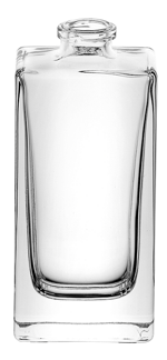 dx146d-perfume-bottle-30-ml-crimp-15-36x25x90-mm