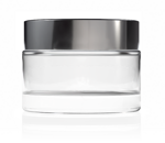 roll-vaso-in-vetro-45-ml