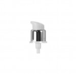 18-wbm-r02cc-type-18-size-275503mm