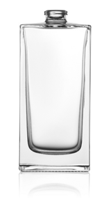 dx218d-perfume-bottle-100-ml-crimp-15-53x35x116-mm