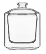 dx001d-perfume-bottle-crimp-15-75-ml-50x50x66-mm