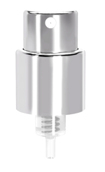 113n-perfume-refill-pump-dosage-013ml-spray-angle-304560-neck-size-15mm-material-metal-plastic