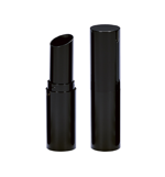 sp31331-airtight