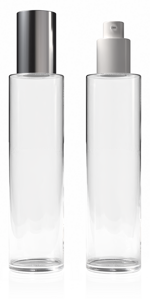 aria-flacone-in-vetro-120-ml