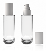 ninfa-flacone-in-vetro-100-ml
