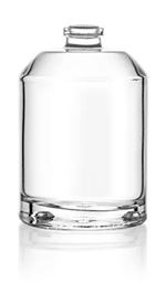 dx161d-perfume-bottle-30-ml-crimp-15-45x45x69-mm