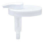 l6003-neck-89400-dosage-4-ml