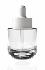 ninfa-flacone-in-vetro-30-ml-con-dropper
