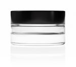 bold-vaso-in-vetro-15-ml