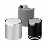 disc-top-c9010-available-in-various-diameters