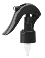 ap2801-neck-24410-28410-dosage-033cc035cc